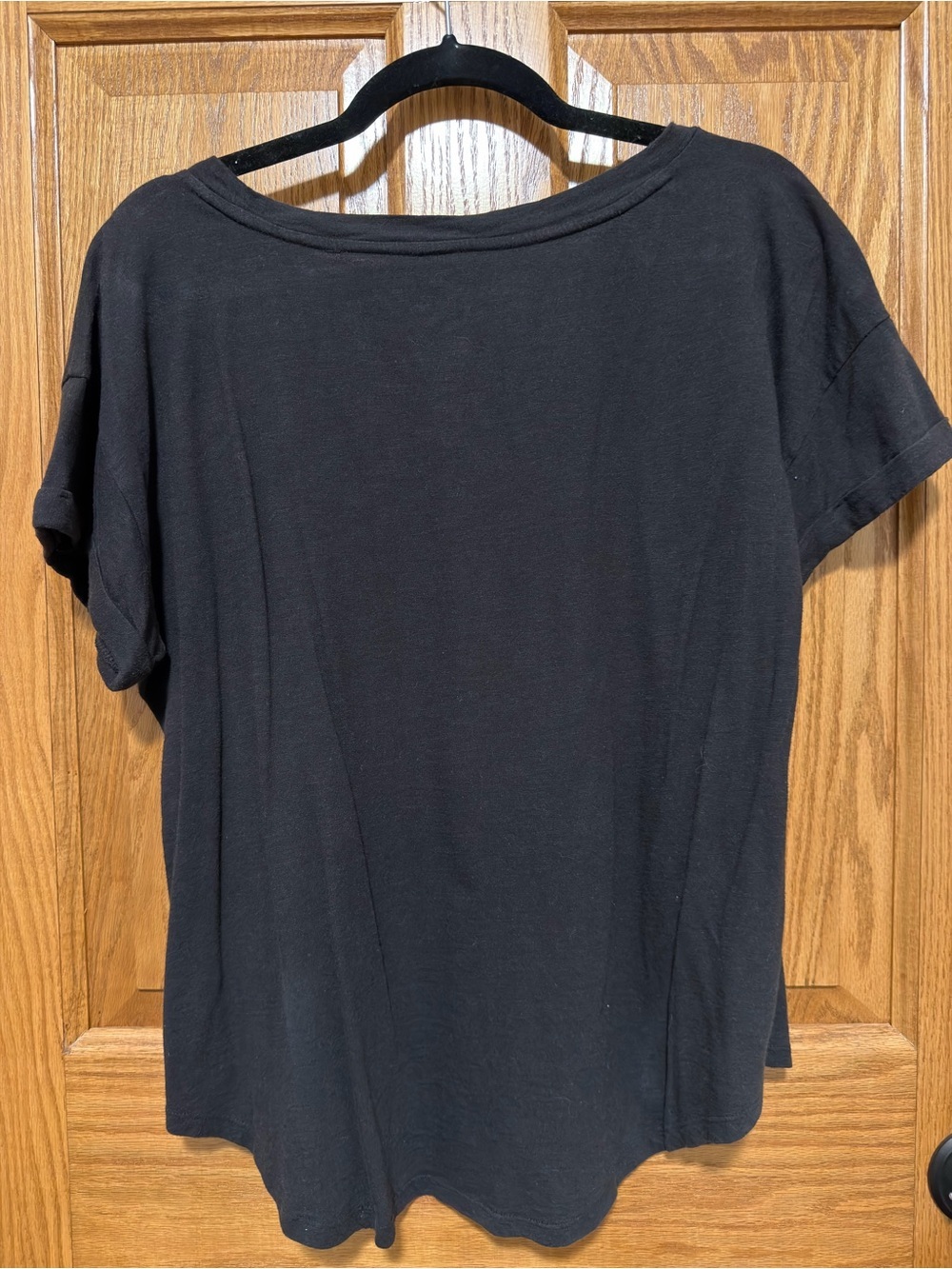 Maurice’s 24/7 Tee - Picture 2 of 3